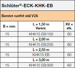 Schlüter-ECK-KHK-EB