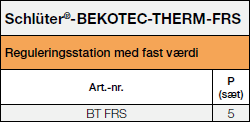 BEKOTEC-THERM-BMS