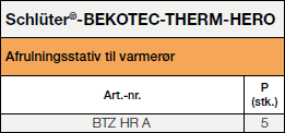 BEKOTEC-THERM-HERO