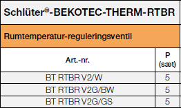 BEKOTEC-THERM-RRB